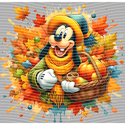 autumn-QT 879